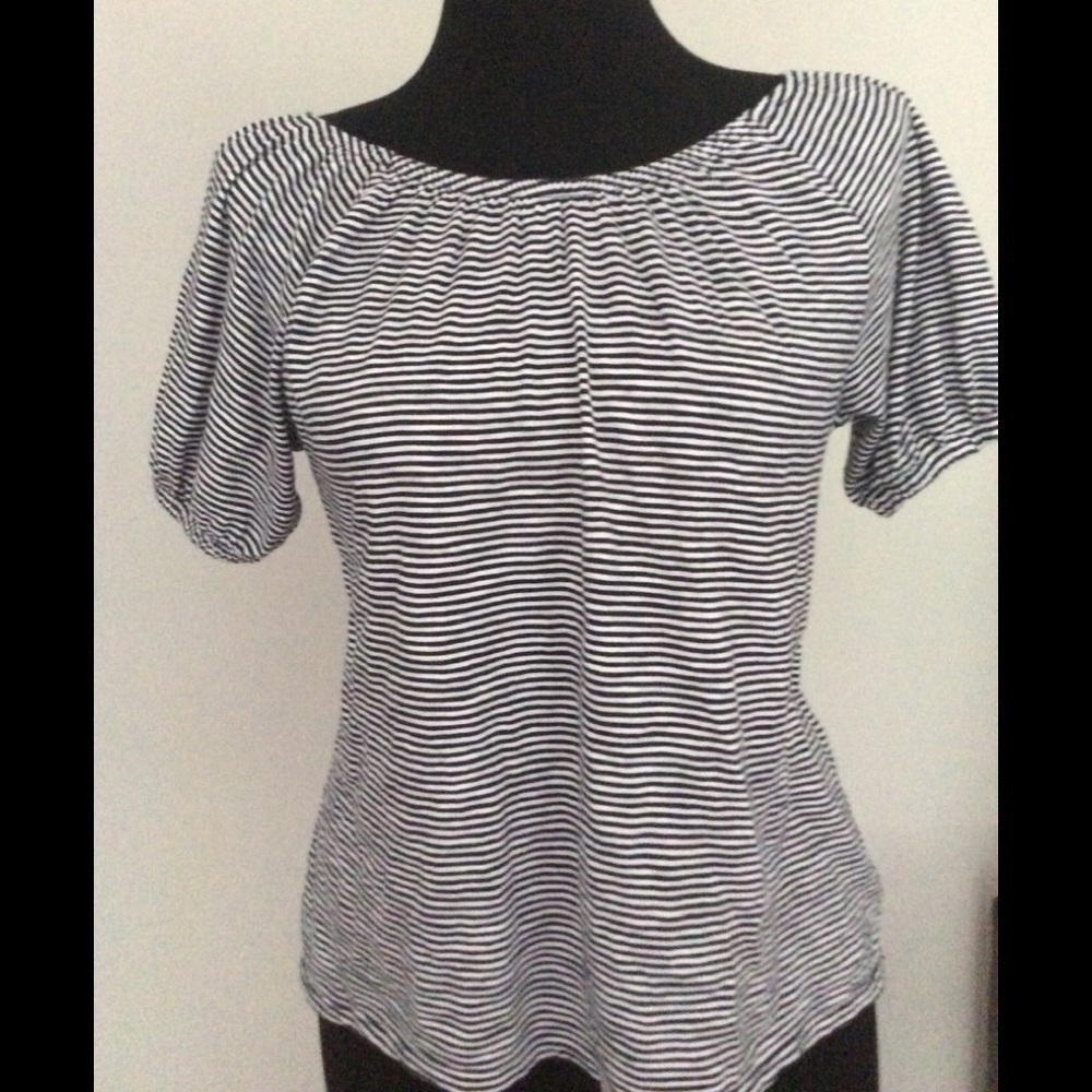 🌼Kids Striped shirt🌼